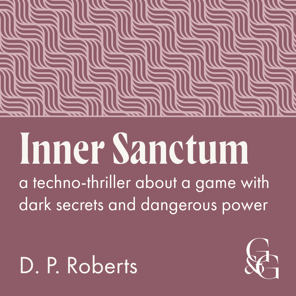 Inner Sanctum