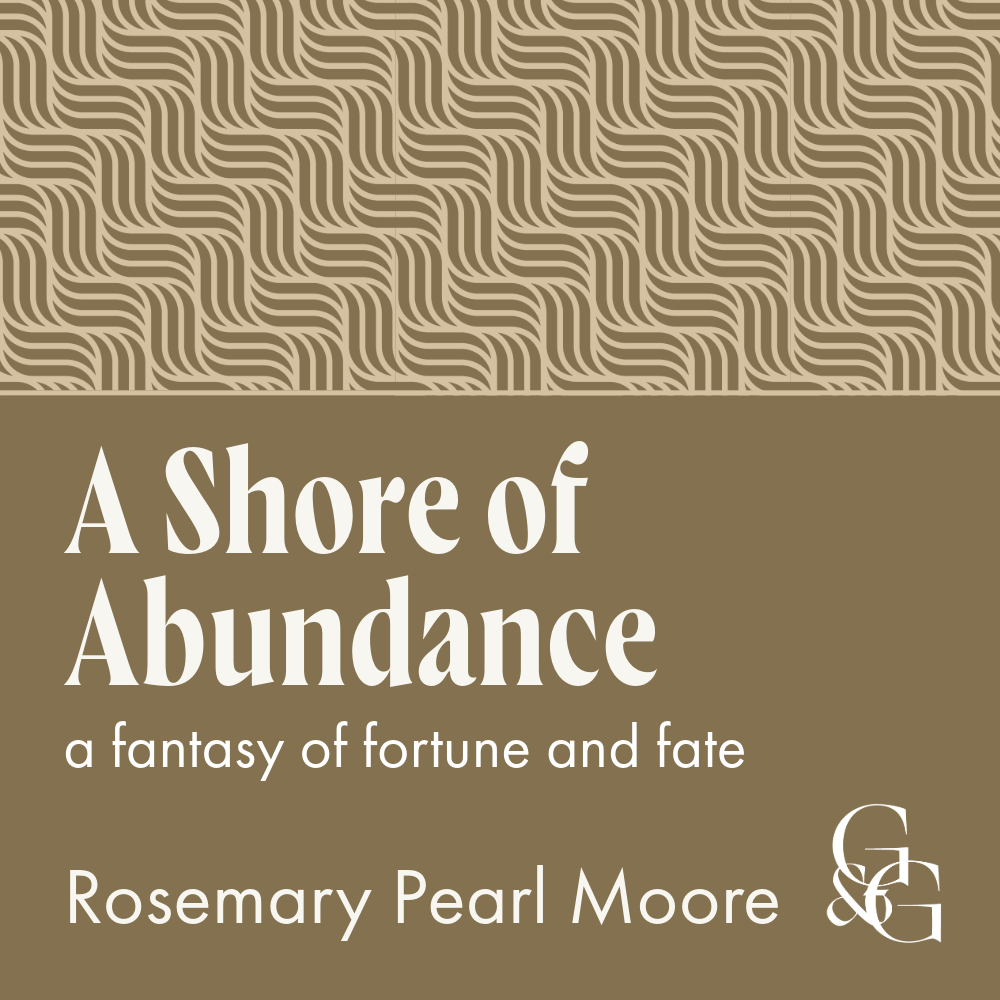 A Shore of Abundance